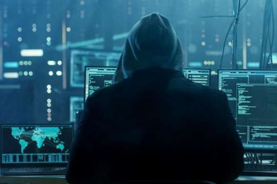 Хакери атакували транспортну мережу Нью-Йорка 