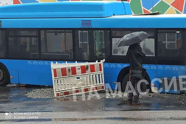  ��� ���� ���� ��� ��� ����� 