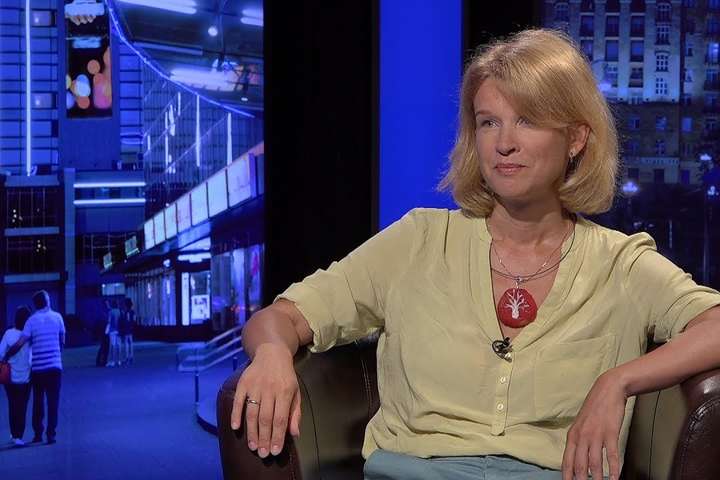  ��� ���� ���� �������� ����� ���� ���� ���� 