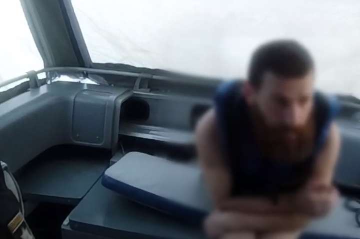  ����� ����� ������ 