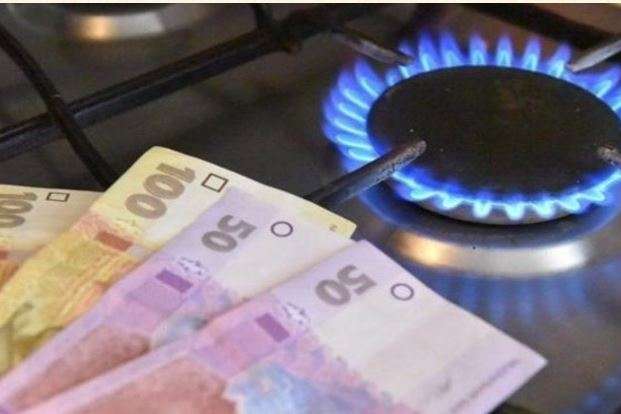 Раді рекомендують врегулювати борги за газ