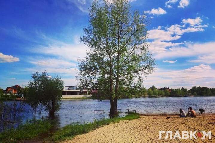 ����: glavcom.ua