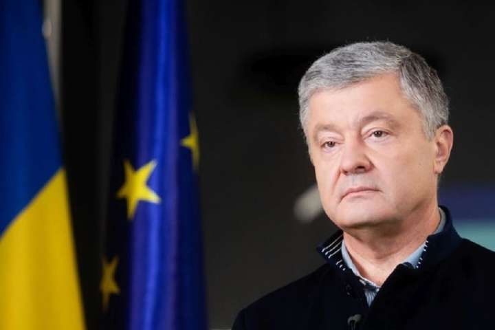  ��� ���� ��� ����� ����� ���� ����� ���� 