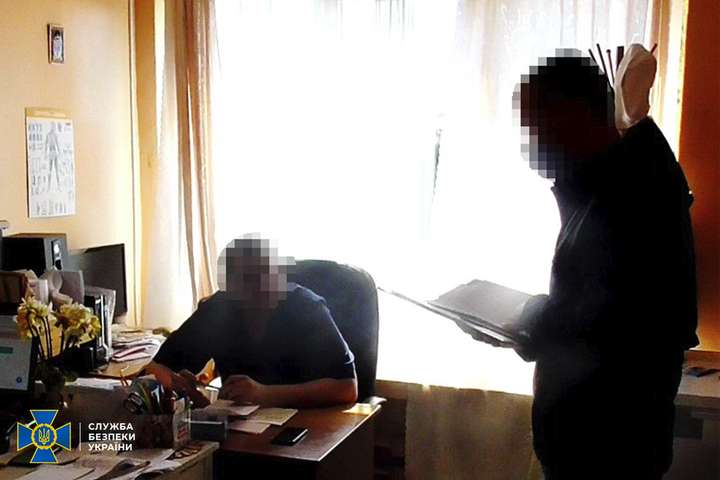 ����: glavcom.ua