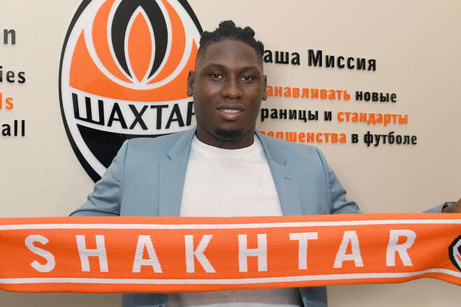  ������ ���� ���� ���� 