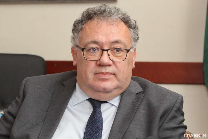 Фото: glavcom.ua