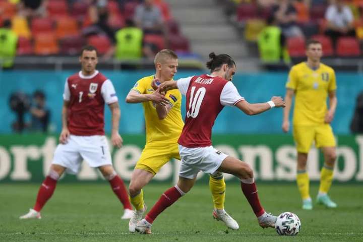 ����: glavcom.ua