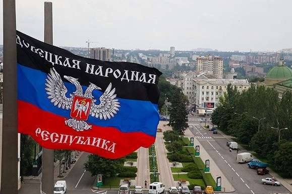  ����� ���� ��� ��������� ��� ����� ����� ���� 