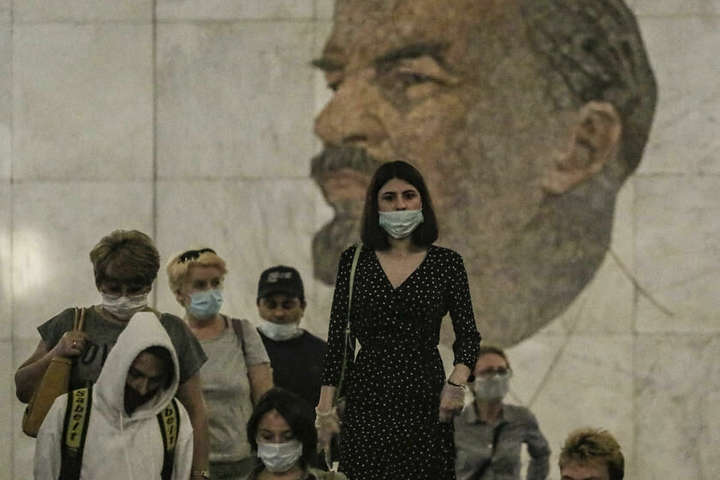  ����� ����� ������ ������� ����� ��� ��� ��� 