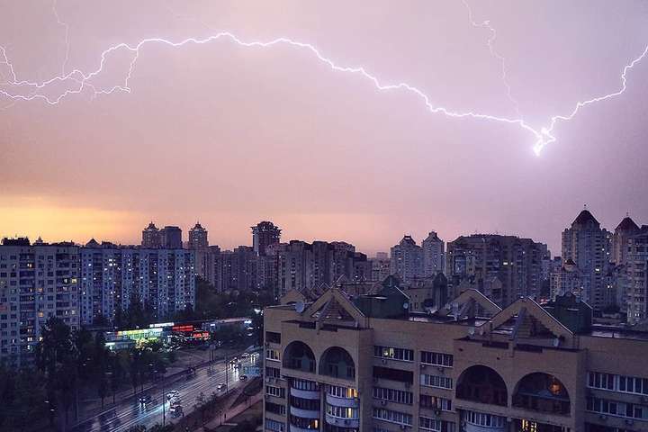  ������ ������ ���� ������ ����� ���� 