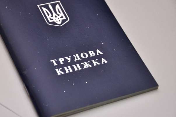  ���� ��� ���� ����� ���� ����� ����� ��� 