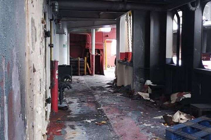  ������� ����� ��� ��� 