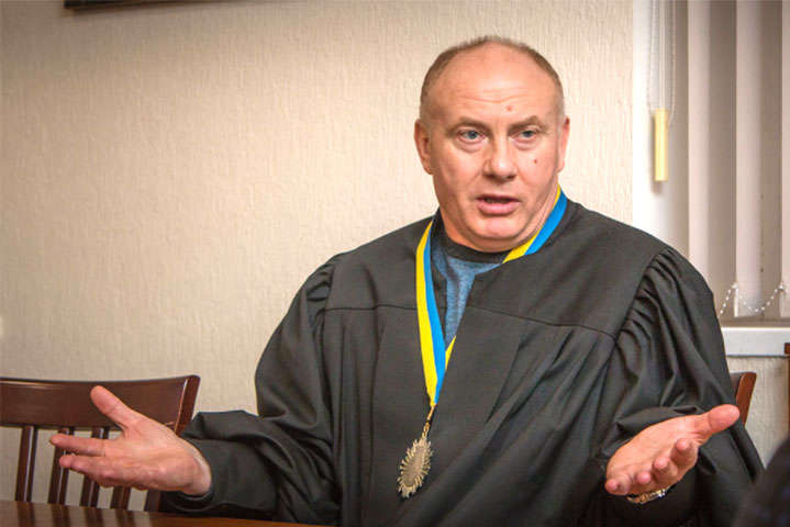  ���� �������� ���� ��������� ���� ����� ���� ��������� 