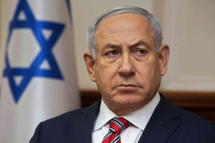 Поліція Ізраїлю перевіряє, яким коштом встановлювалося джакузі на віллі Нетаньягу, – ЗМІ