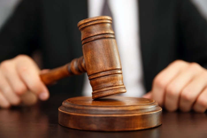  ���� ������ ���� ��������� ��� ������ ��� ������� 