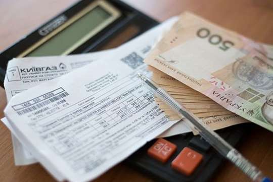  ����� ��� ��������� ���� �������� ��������� ������������ ������������ 