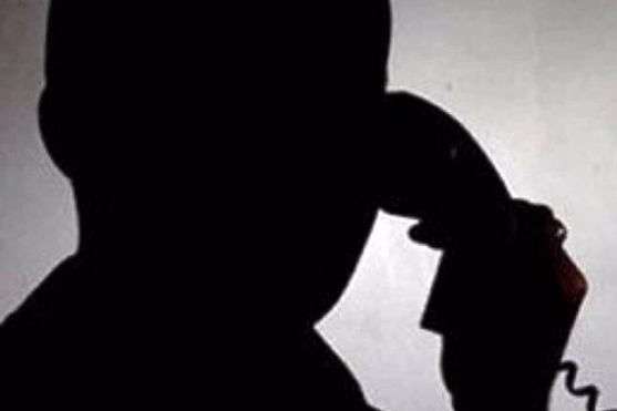 ����: glavcom.ua