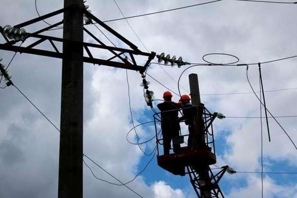  ��������� ����� ����������������� ����� 