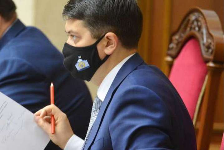  ���� ������� ���� ������� ��� �������� ���� ������� 