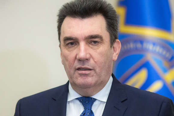  ���� ����� ��� ��� ���� ���� ���� �������� 