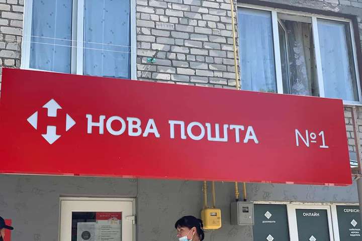  ���� ���� �������������������� ������ ����� 