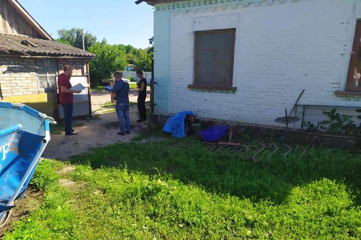  ������� ��� ������ ������������ ��� 