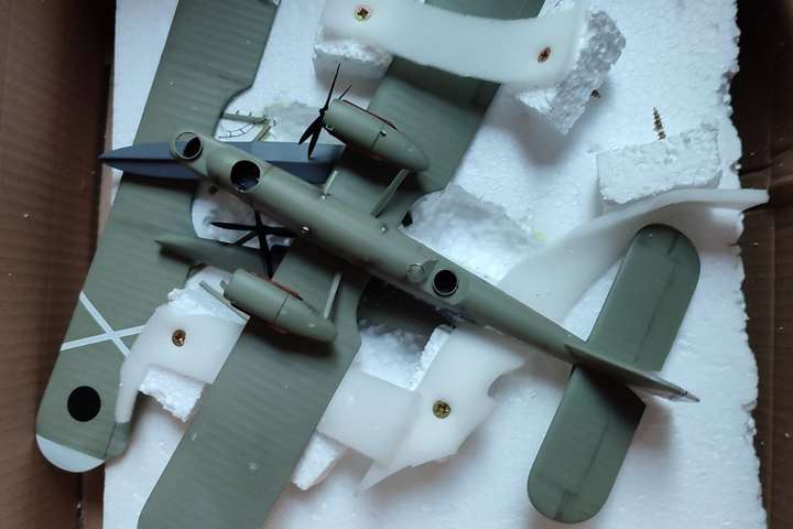  ������� ��� �������� ���� 