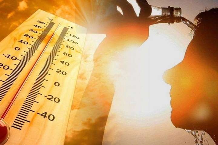  ��� ����� ������ ����� ��� ������ ������ ���� 