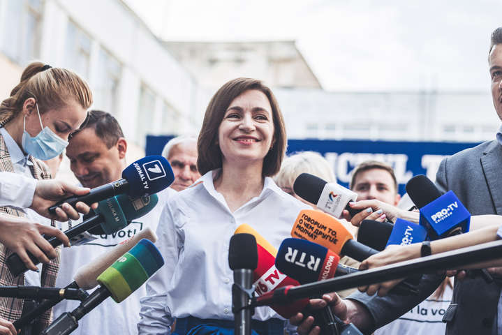  ���� ��� ��� ����� ���� ����� ����� ��� 