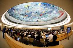 В ООН ухвалили важливу резолюцію про співпрацю з Україною