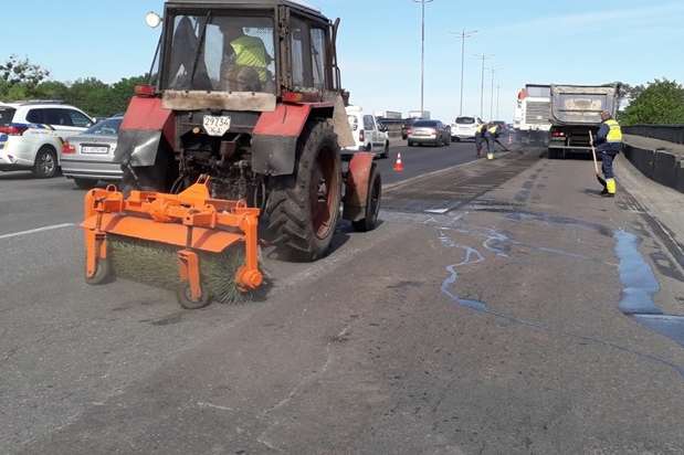  ��� �������� �������� ��������� �-10-27 ������ ������ ���������� 