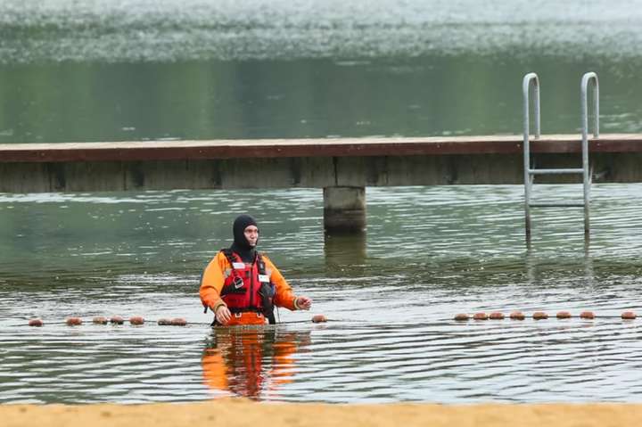  ������� ���� ������ ���� ���� ��� ����� ������� 