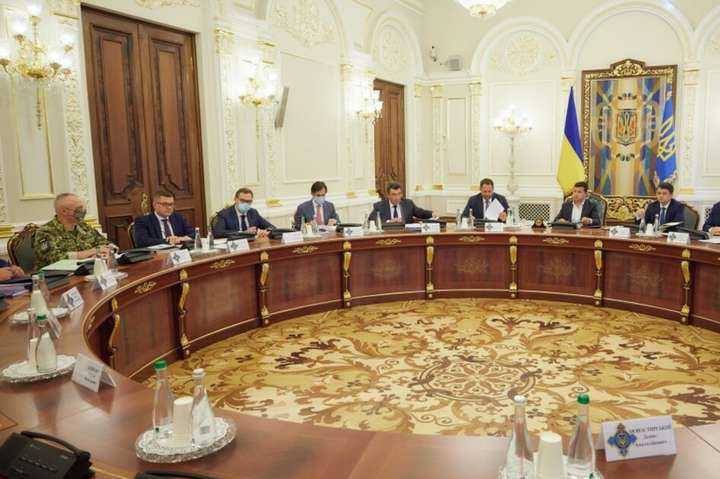  ����� ���� ���� ����� ������� ��� ������� ������� 