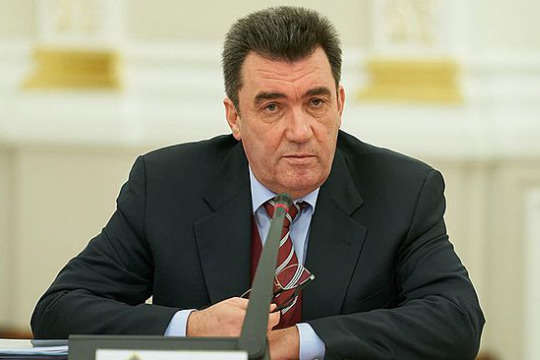  ���� ����� ��� ����� ���� ������� ��� ������� 