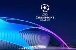 УЄФА змінив міста, які прийматимуть фінал Ліги чемпіонів