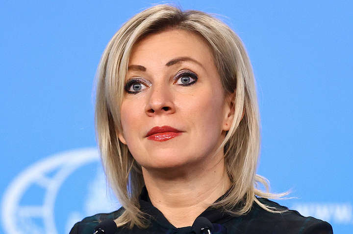  �������� ���� ������� ��� ��� ��� ��������� ��� 