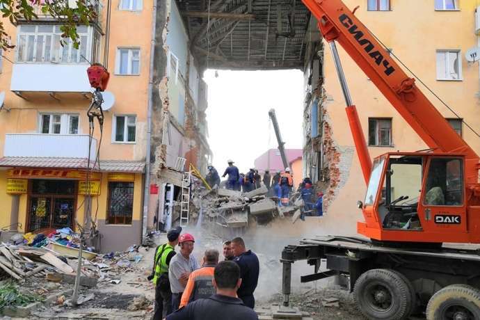 ����: glavcom.ua