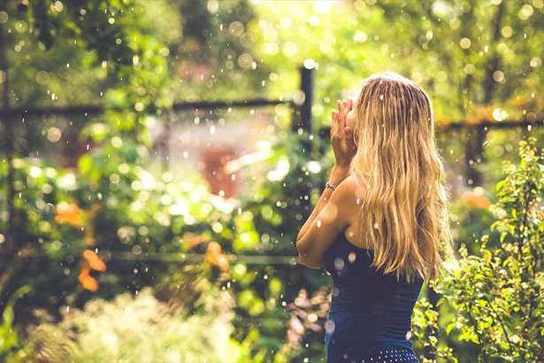  ���� ���� ��� ���� ����� 