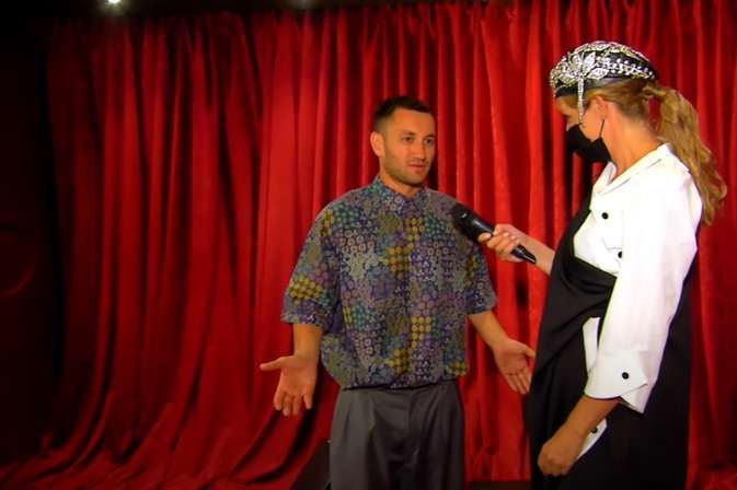  ������ ��� ������ ��� ������ �������� 