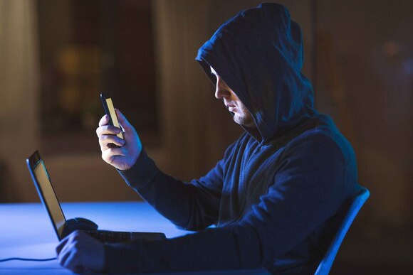 ����: glavcom.ua