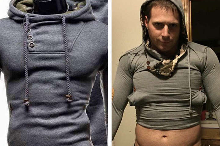 Фото: glavcom.ua