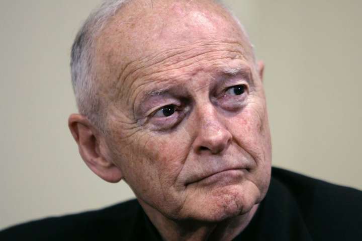  ������� ��� ��� ��� ��� ������� ���� ���������� 