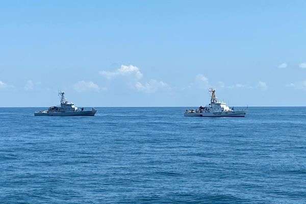  ���� ������ ���� �������� ��� ������ ���� ���� 