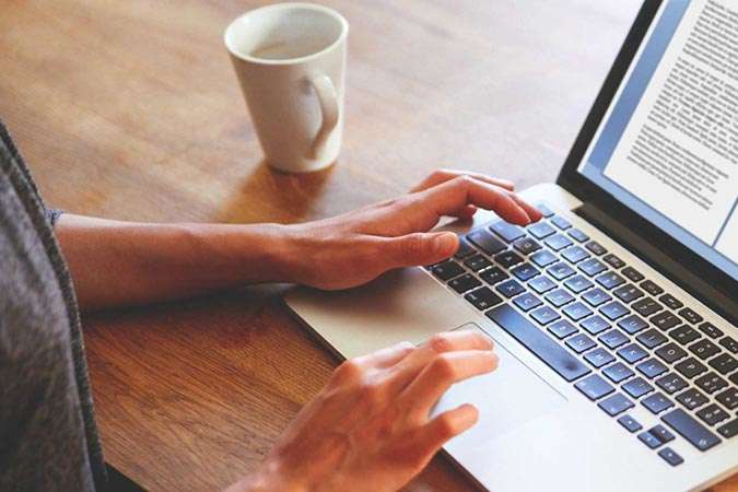  ������ ������ ��� ���� ��� ������ ���� ���� 