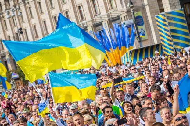  ������� ����������� ���� �������� 