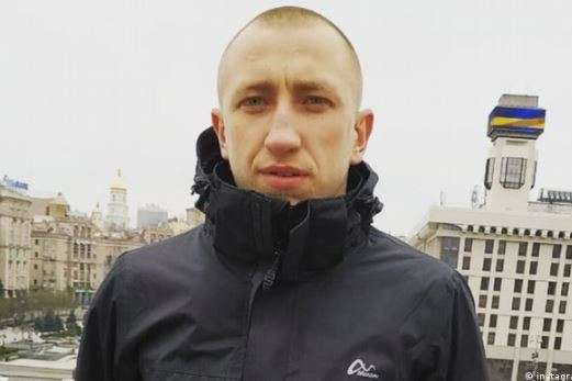 ����: glavcom.ua