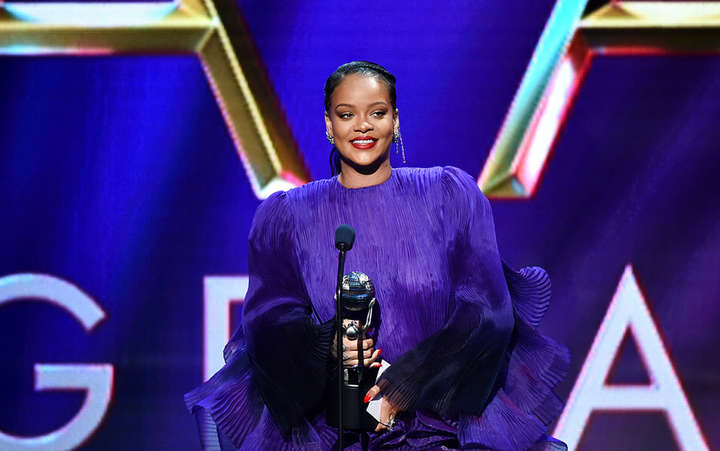  ������ ���� fenty ����� ����� forbes beauty ���� 