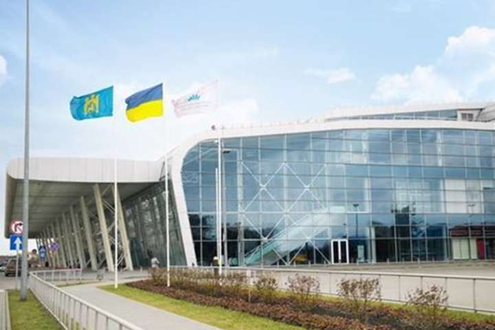  ���� ��������� �������� ��� ������� �������� ����� 