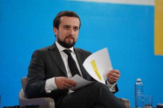 ����: glavcom.ua