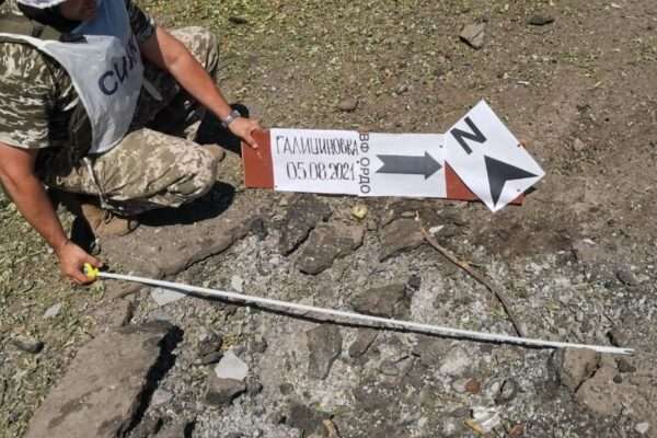  ��� ��� ������� ������ ���� ������ ���������� ������ 